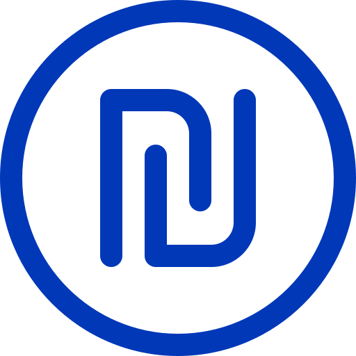 מחיר ישראלי נגיש