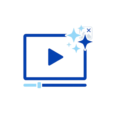 בלי סימני מים